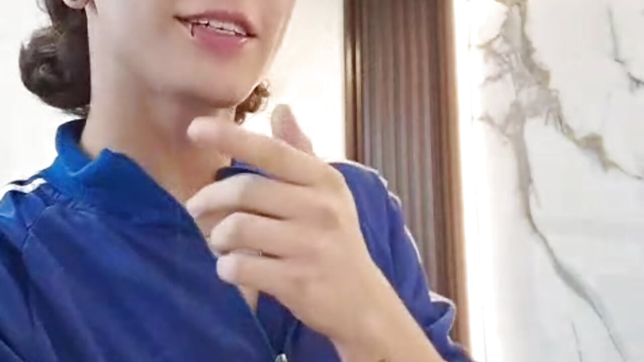 My ink tells stories… come read them. – video modela na kameri XanderGrey8