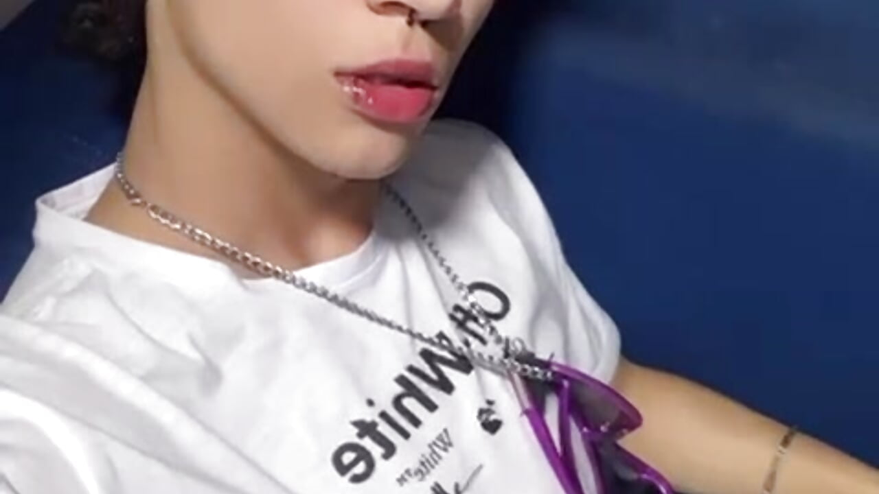 WhatsApp Video 2026-01-11 at 1,38,51 PM (1) - vidéo du modèle de showcams XanderGrey8