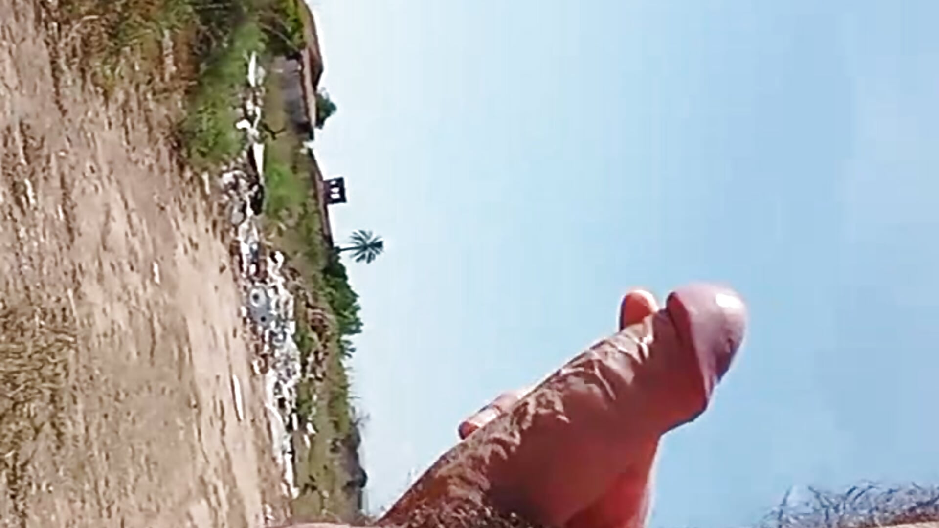 DONDE SEA... - video by richgood49 cam model