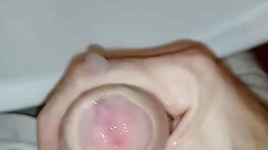 Vídeo  8231 de modelo de vídeos richgood49 – em alta