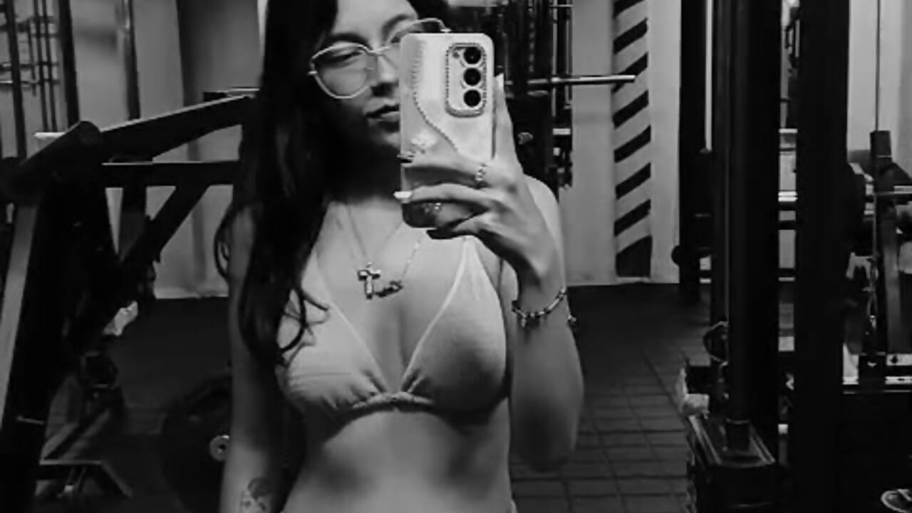 Kisses for all ♥ - Vídeo de Kittie_nala_, modelo de vídeos