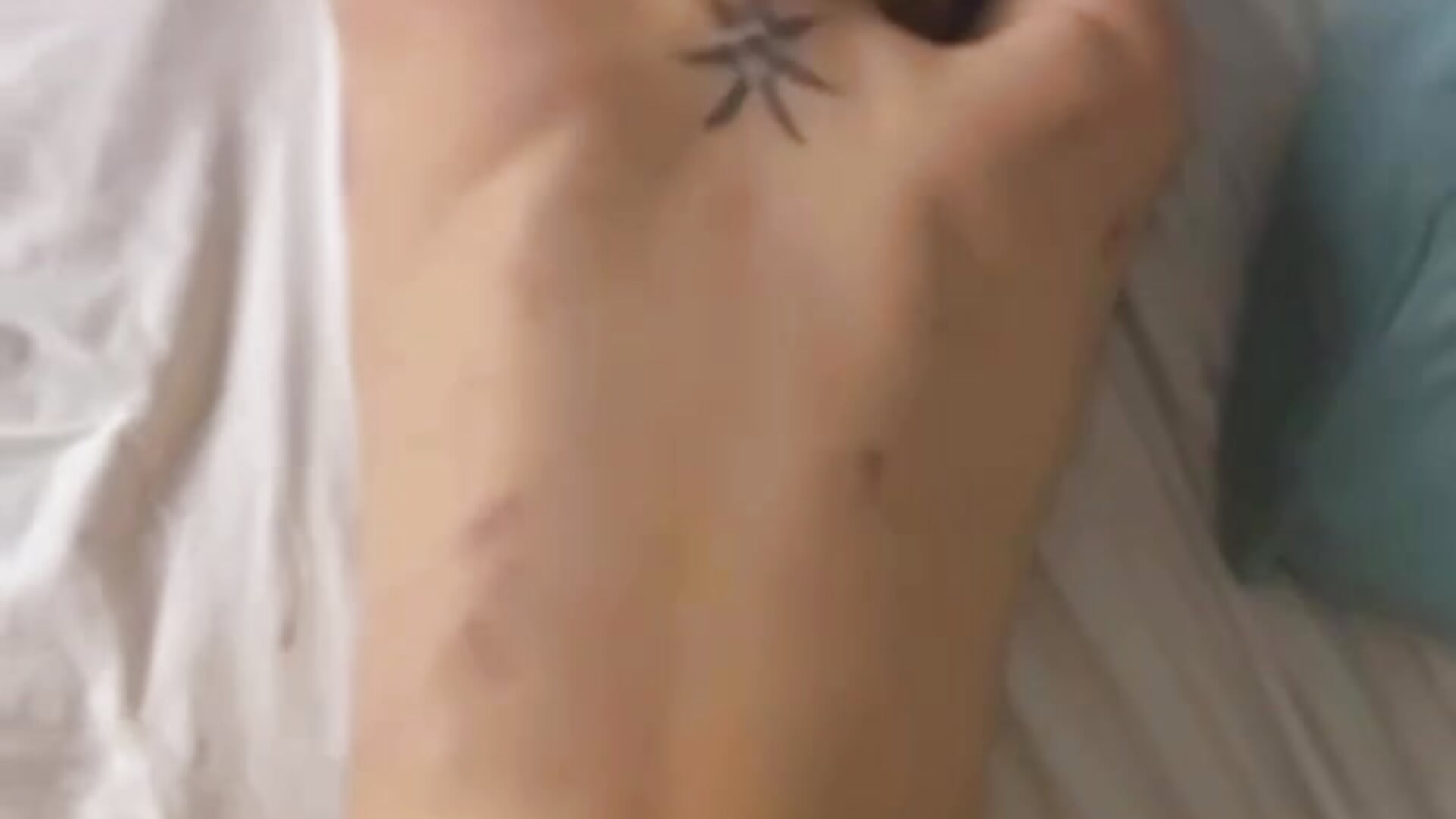 hard fuck pussy - video by your_molly_mark_ cam model