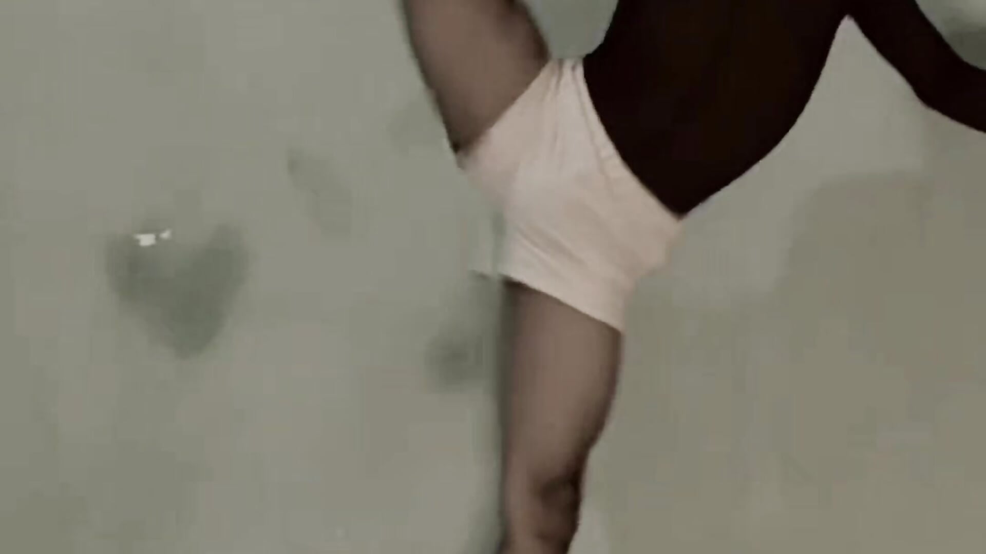 🤍🍯 - honey_hott 캠 모델의 동영상