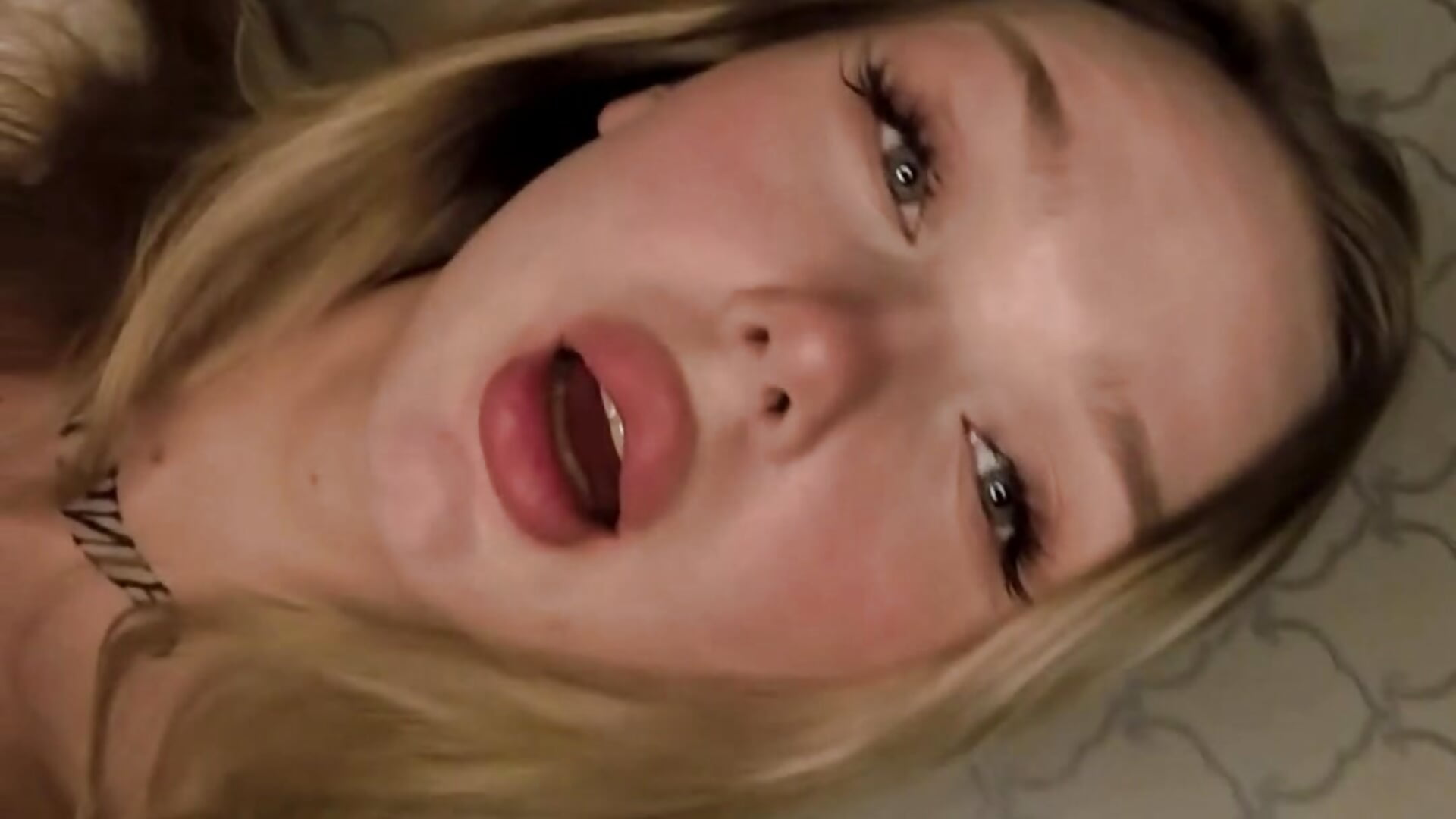 2026-01-12 21,03,05 - video by AngelAmelly cam model