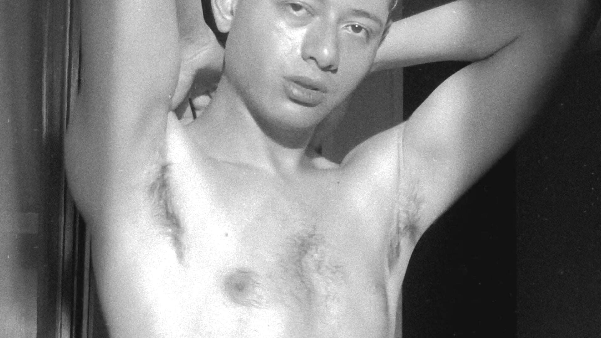 ? - video by unapollogetic cam model