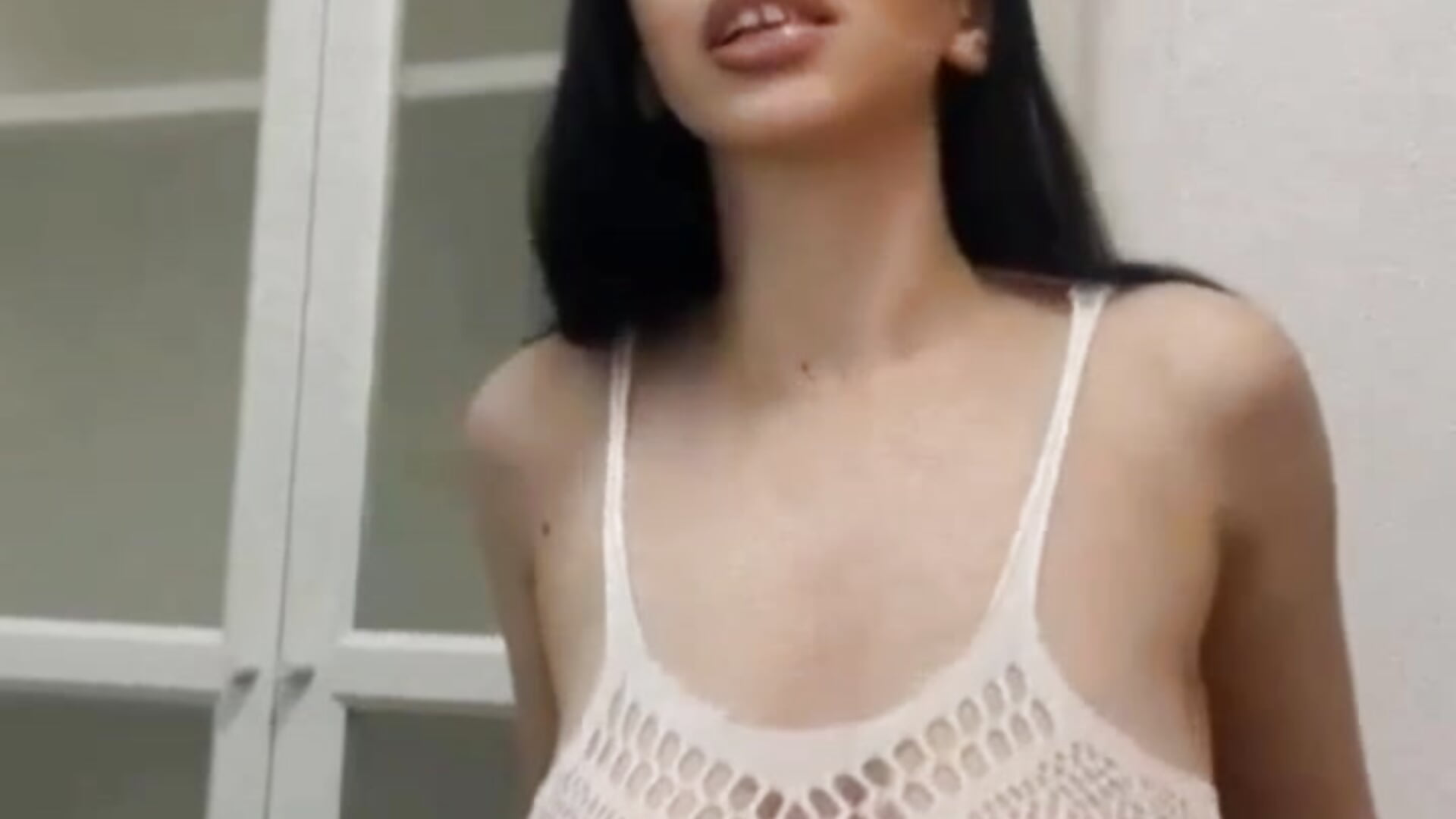 VideoCook_20250411_063058266 - відео від вебкаммоделі mayaangell