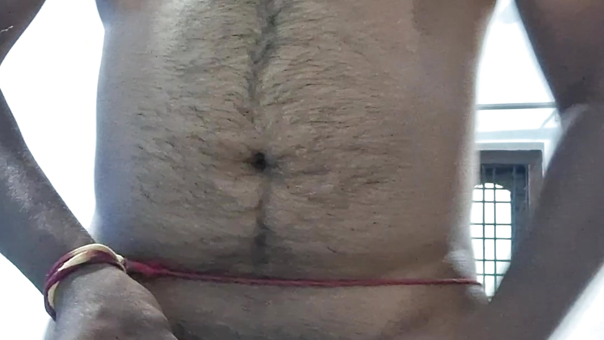 1000546460 - Kanna5115主播的视频