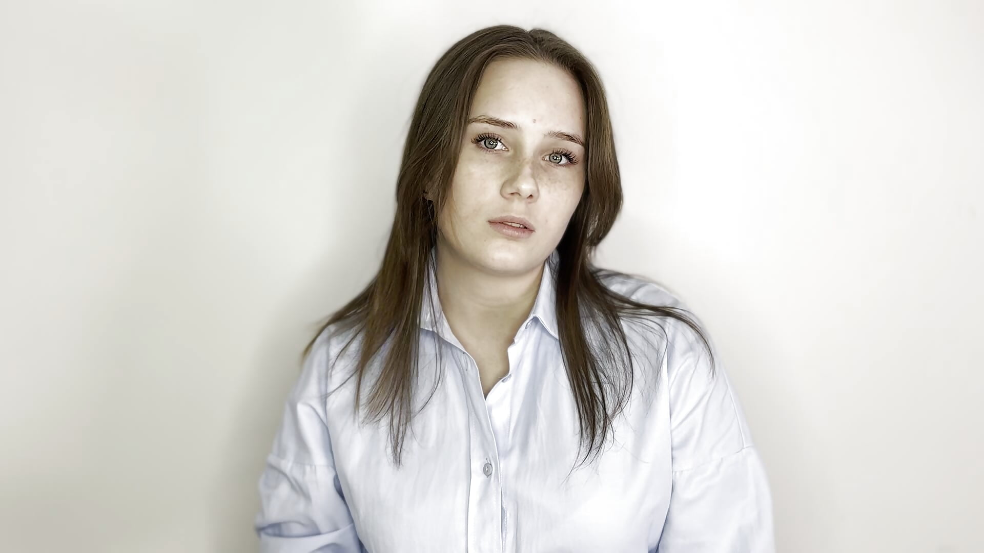 IMG_9355 — filmik GenevieNyreen, modela(-lki) na kamerkach