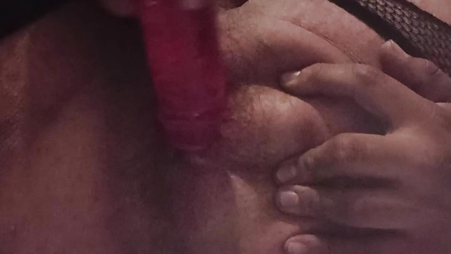 VID_20260125_222300 — filmik daysy15, modela(-lki) na kamerkach