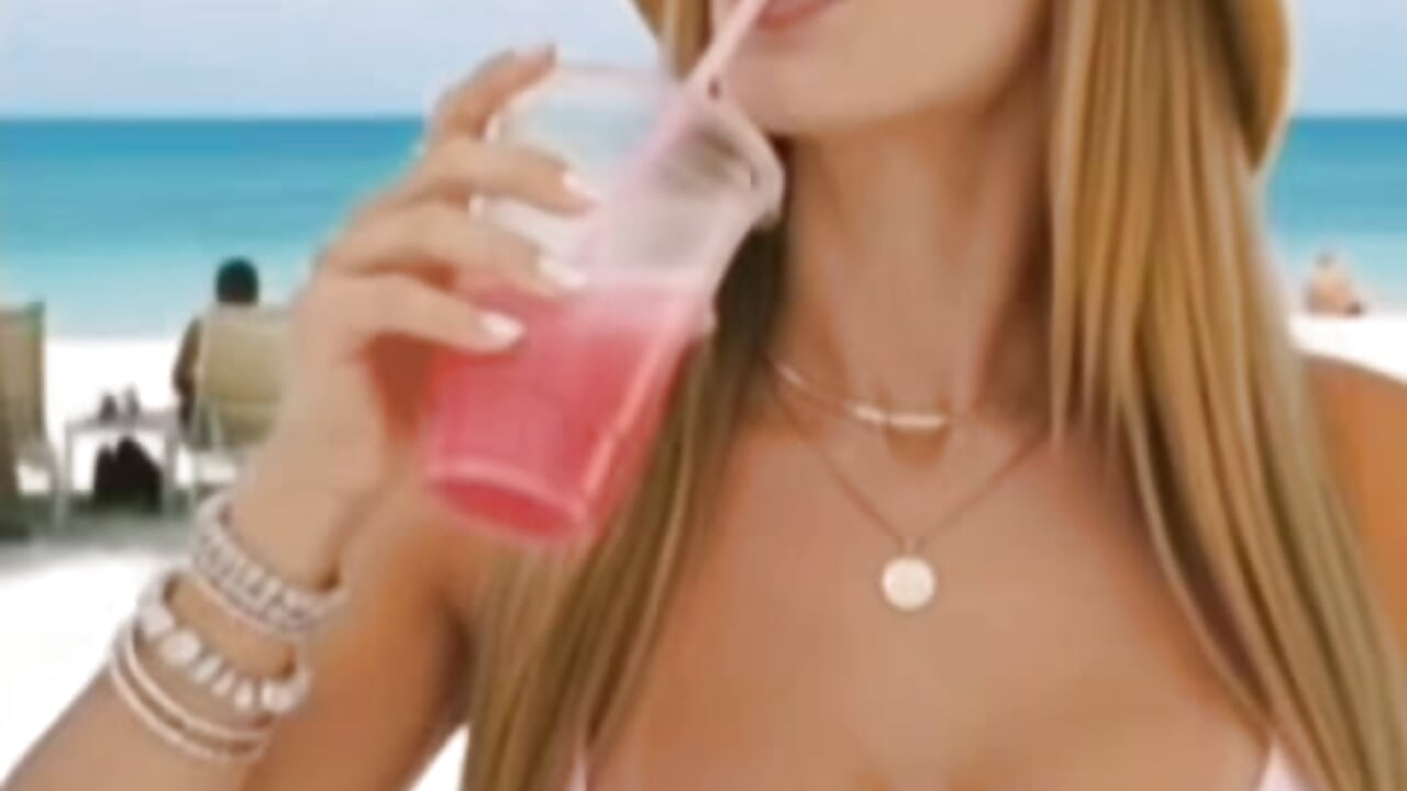 att,Lk2HCw3E5C9mFtmJ0CXicjTfK2U-sF3riB1djf2xx0I - vidéo du modèle de showcams Missolevelvet