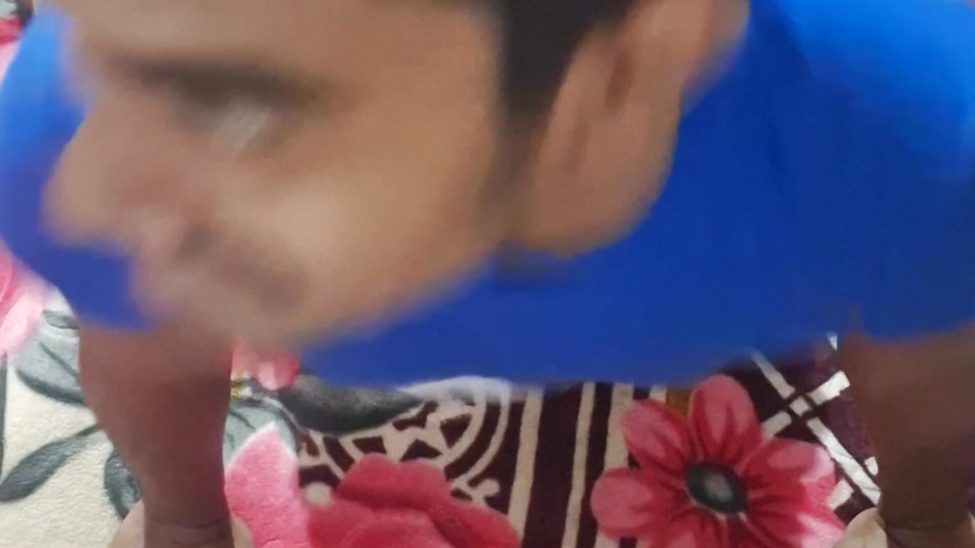 Funny sex - video Sweetsex2001X kameramallilta