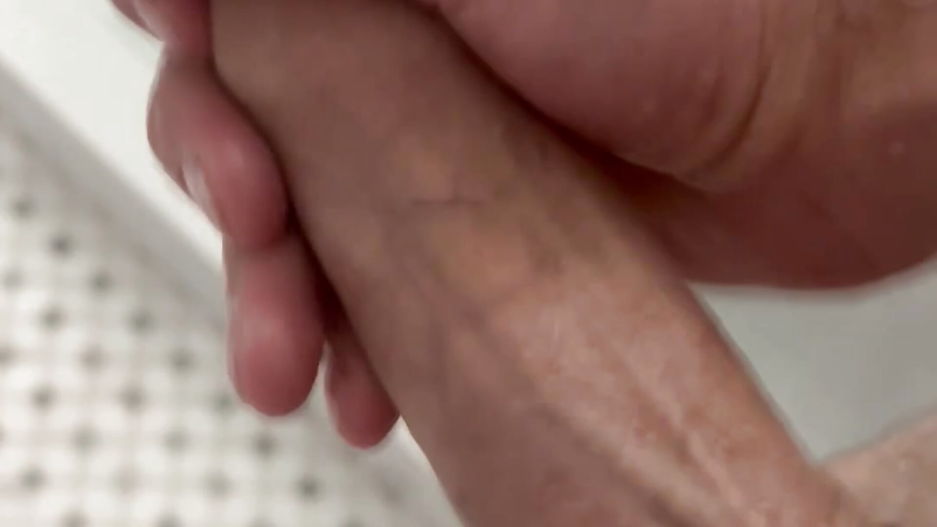 IMG_0327 - video by max_monstre cam model