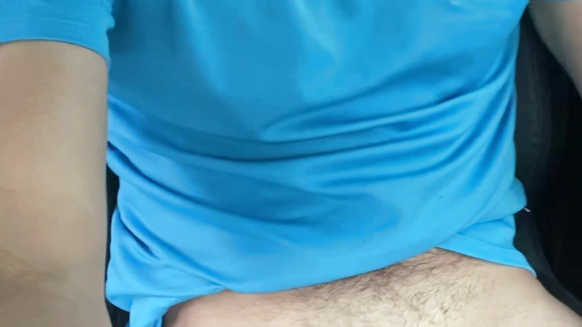 Leche en el auto 🥛 - video của người mẫu cam gatoquiles