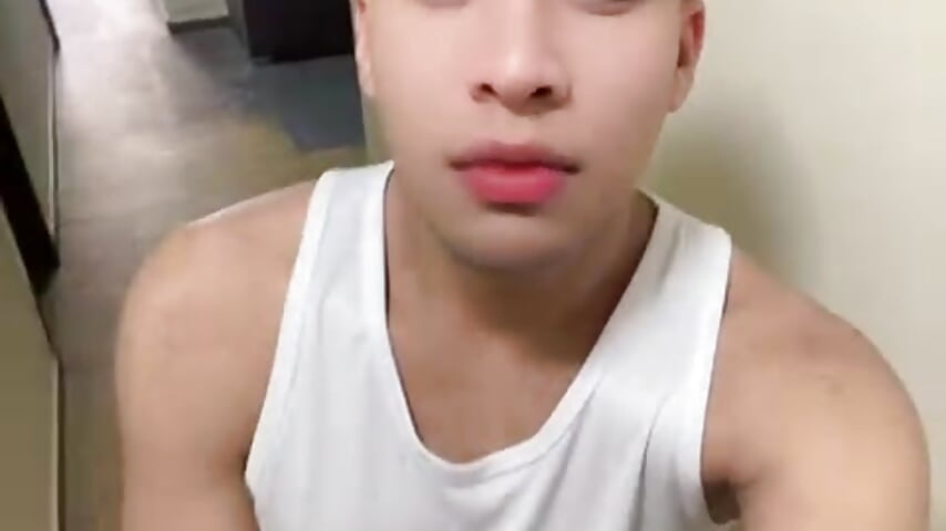 hi boys - video van Franco_ferrer cam-model