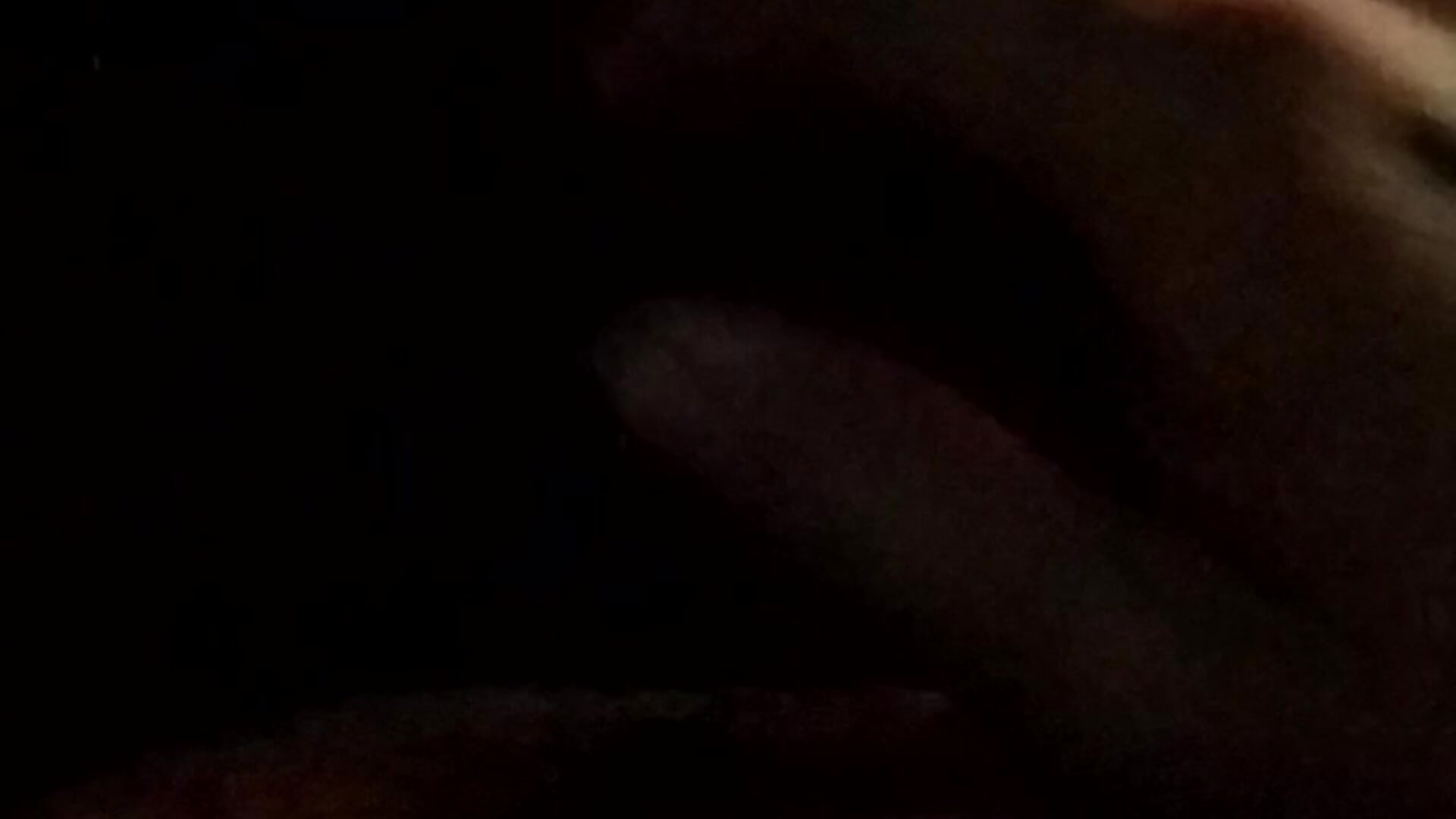 VID_20260111_165424 - video by Chepefito1421 cam model