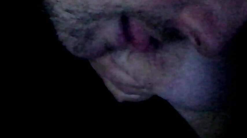 Bradford loves my big nips!  Imagine what else we get up too! - video by xDirtyDannix cam model