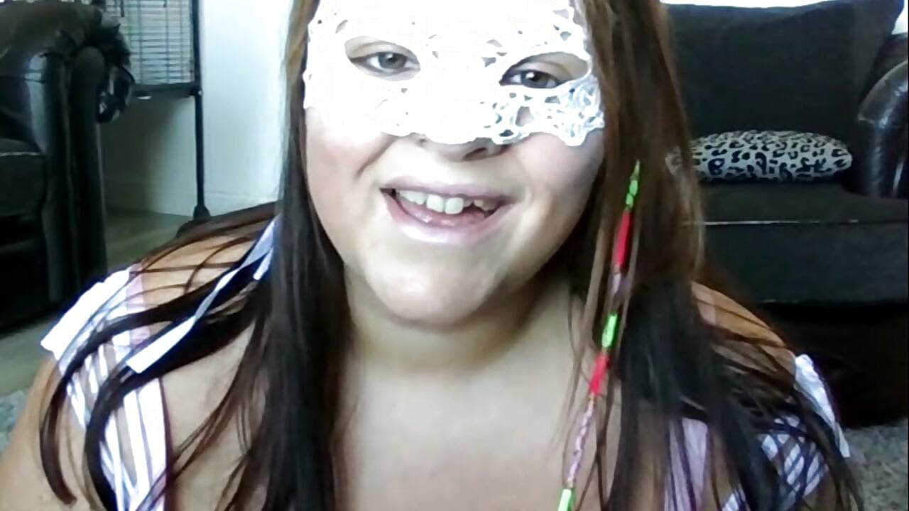 VID_20260515_101927 - video by xDirtyDannix