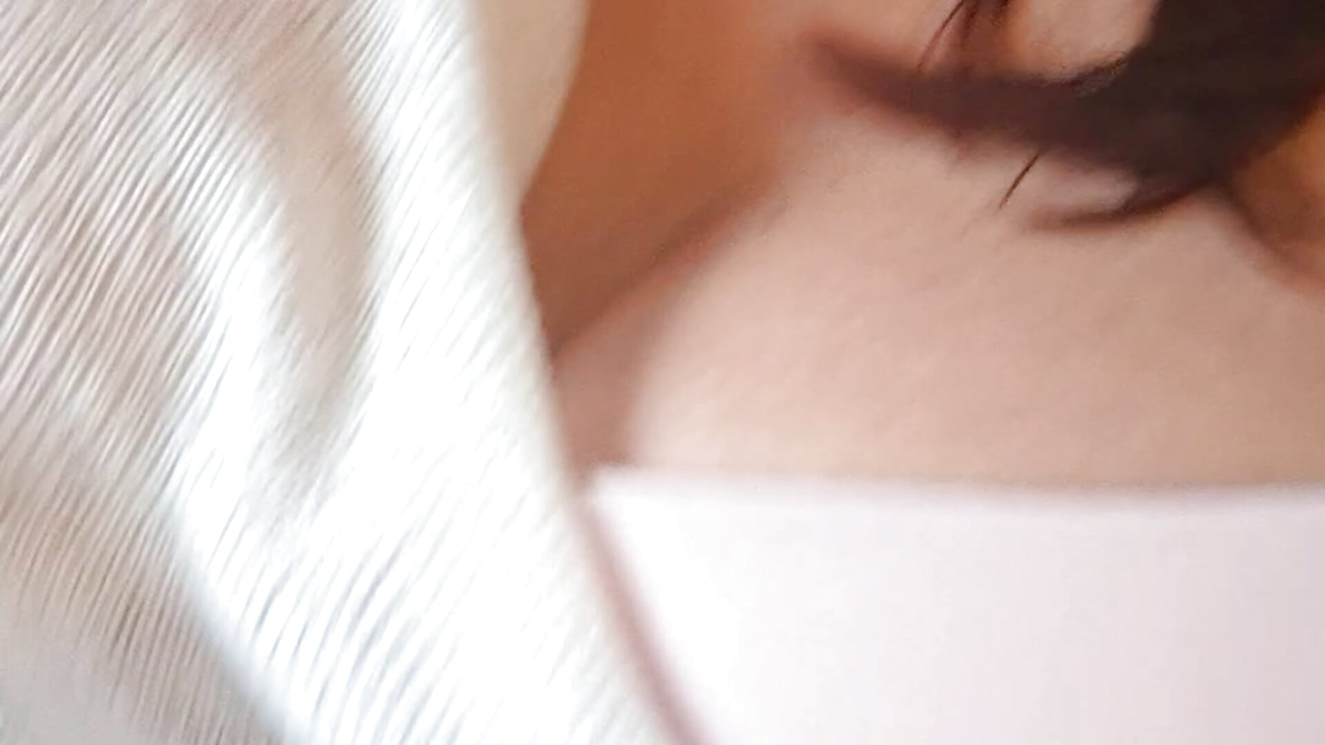 UPDATE 18th Sept 2026 xox - video của người mẫu cam xDirtyDannix