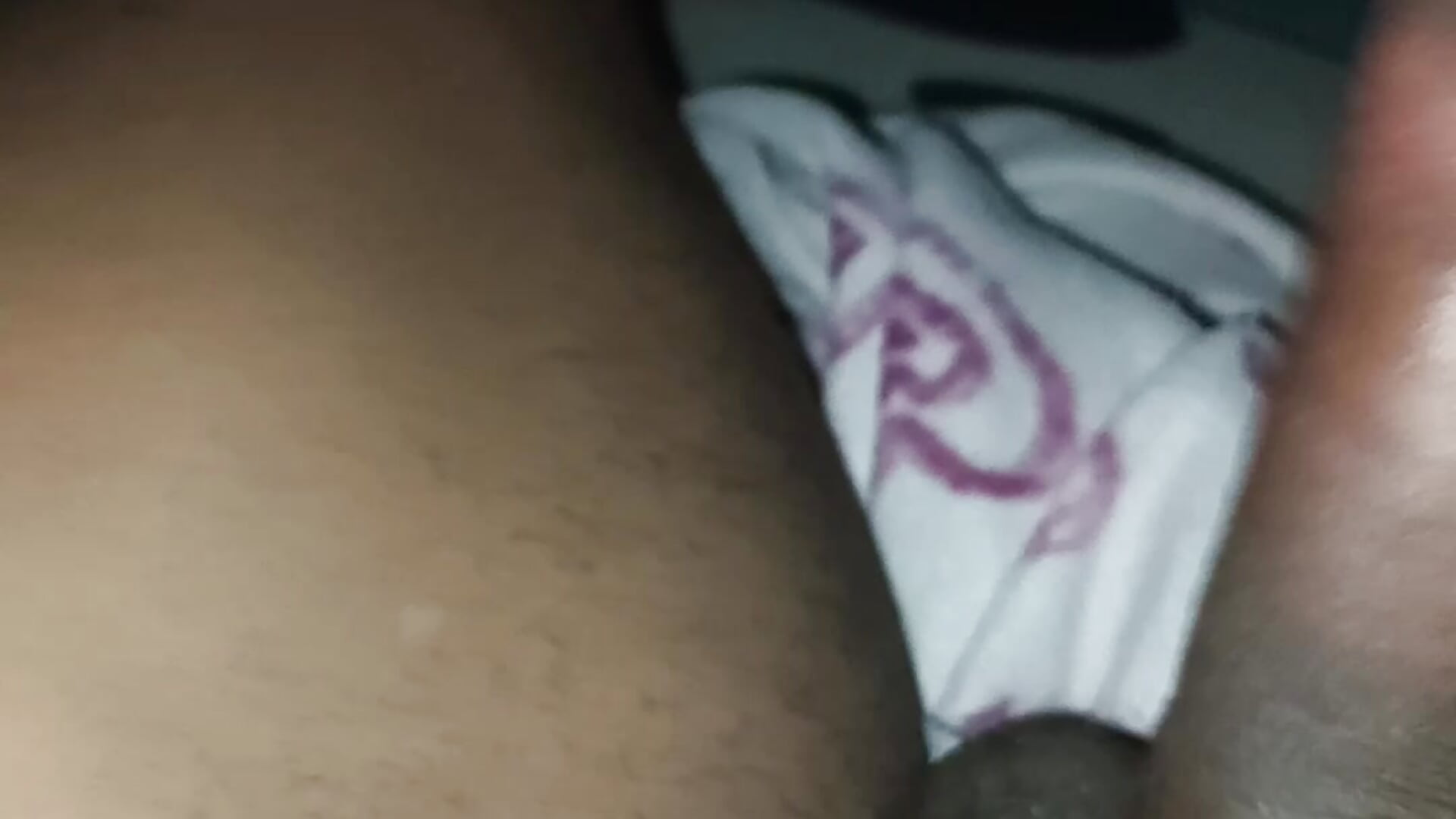 Cum - video by hotbrunett29 cam model
