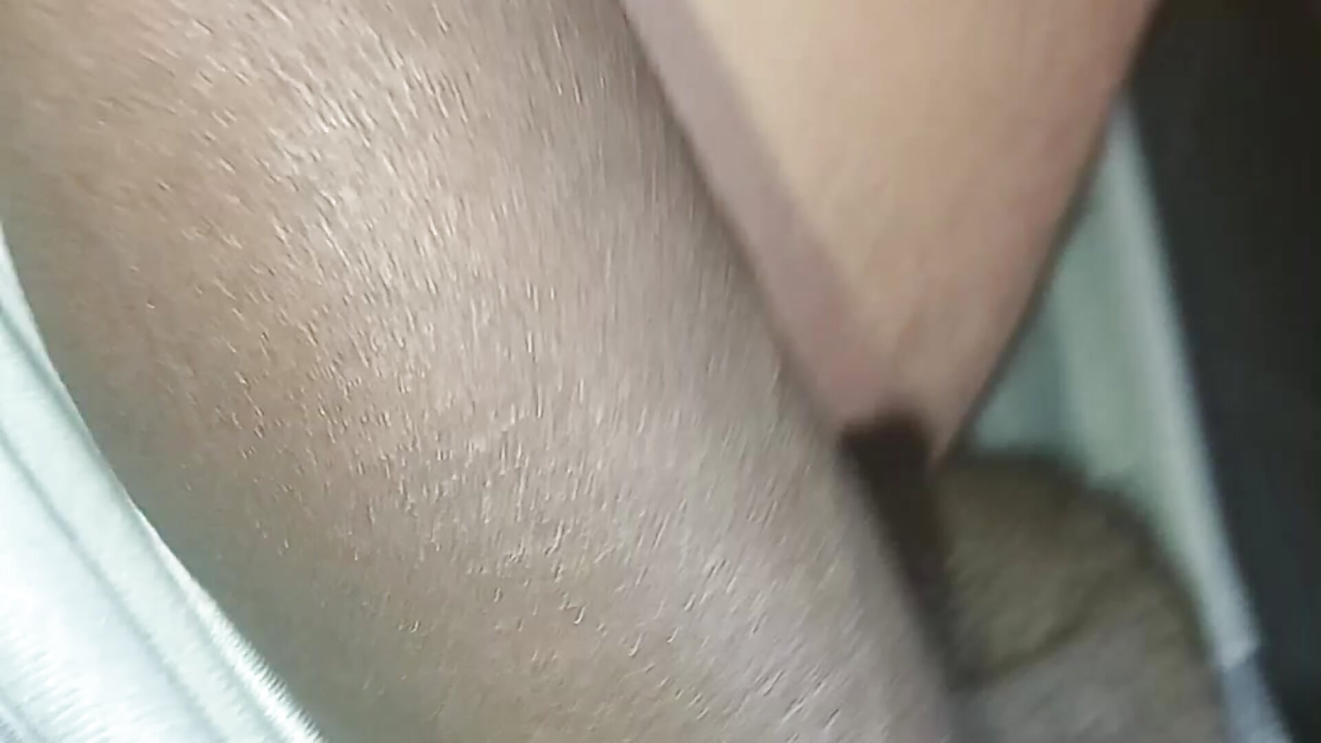 Dick - video by hotbrunett29 cam model