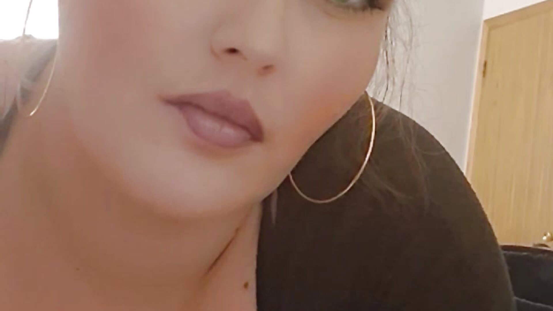 Hey - video by danilynnbabii cam model