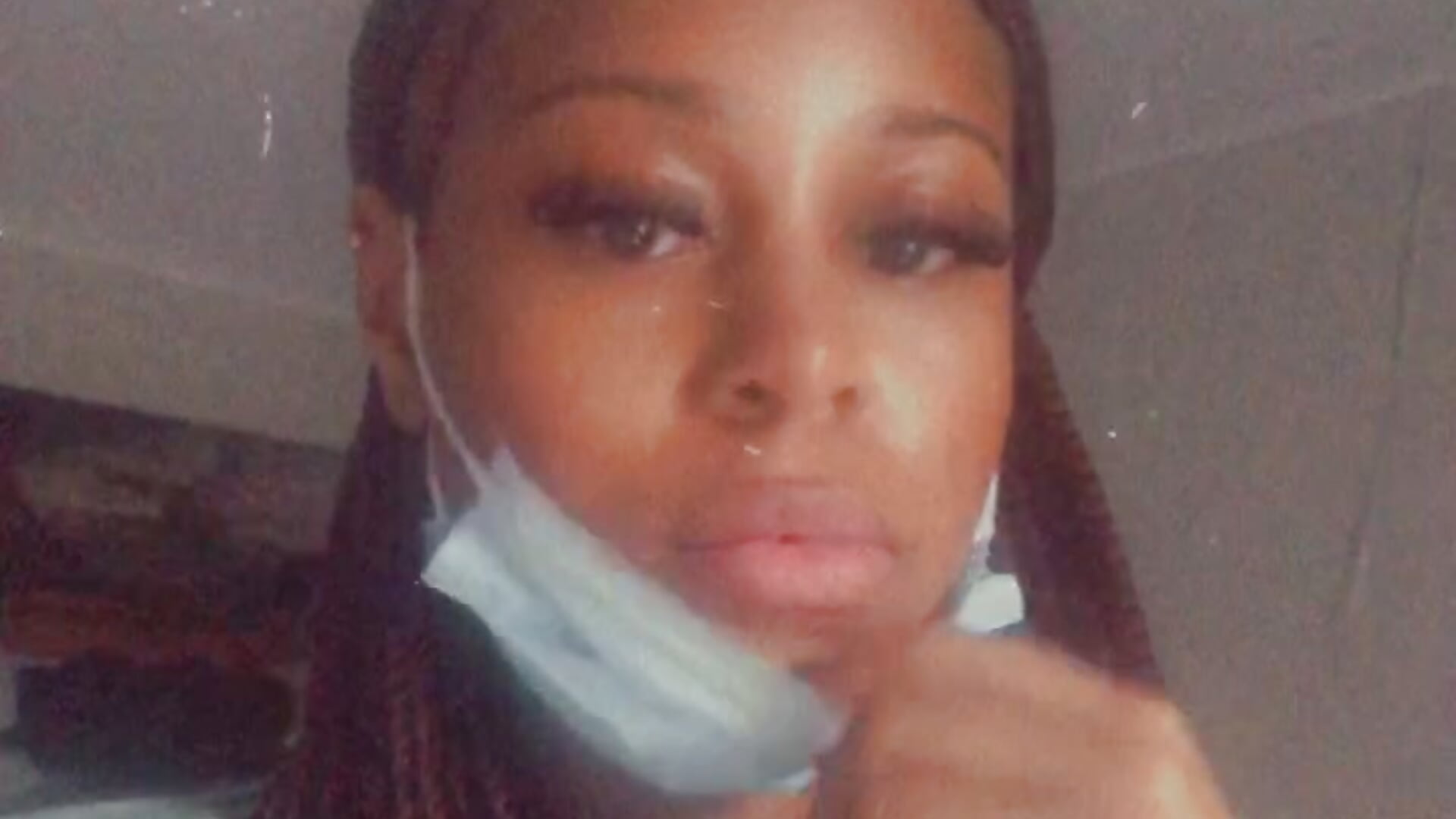 ❤️❤️ - video by HandyClimb cam model