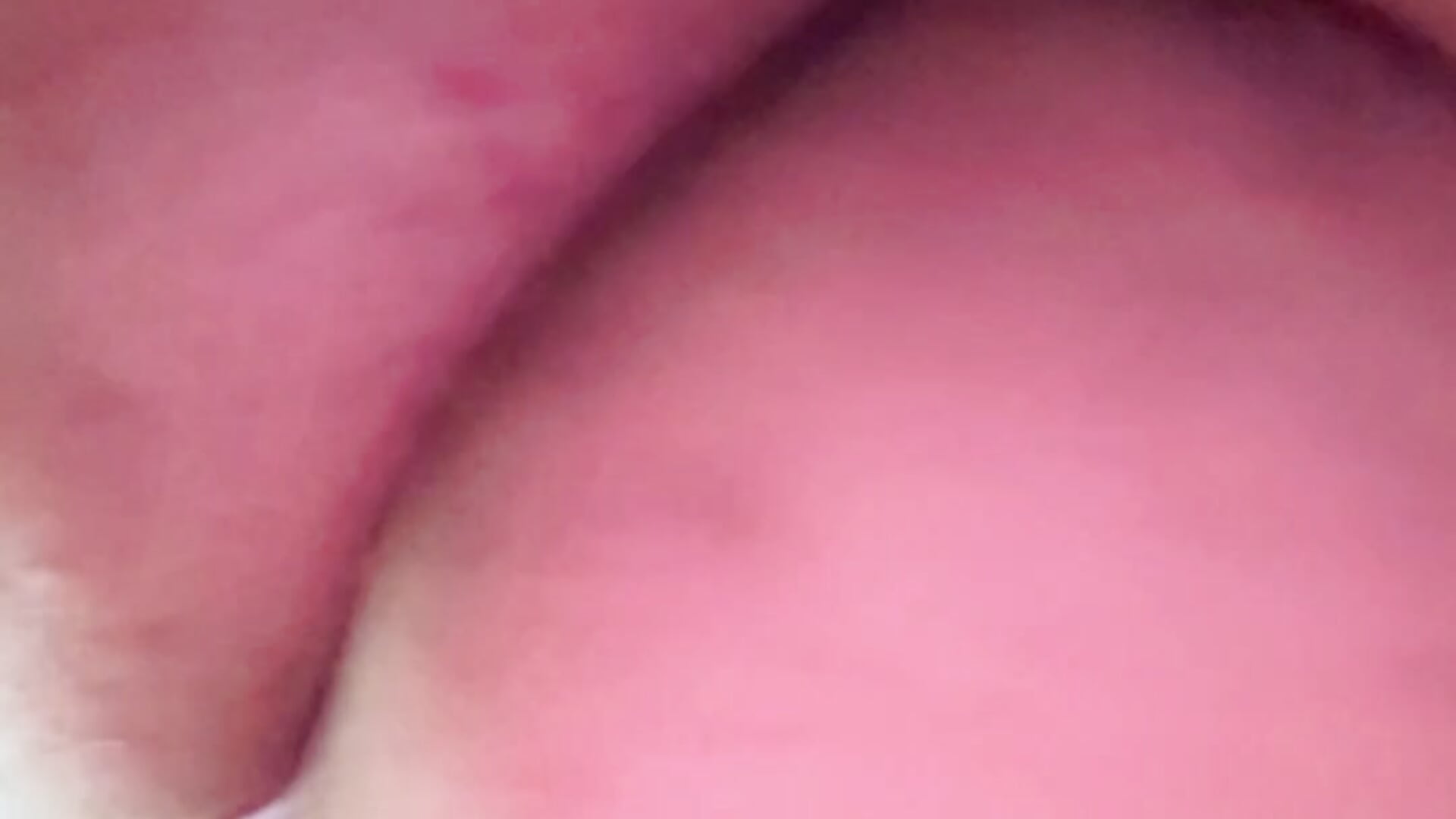 D9DB9405-47B9-4C49-9BFA-FF322CC1F9DE - βίντεο μοντέλου sophiapinned