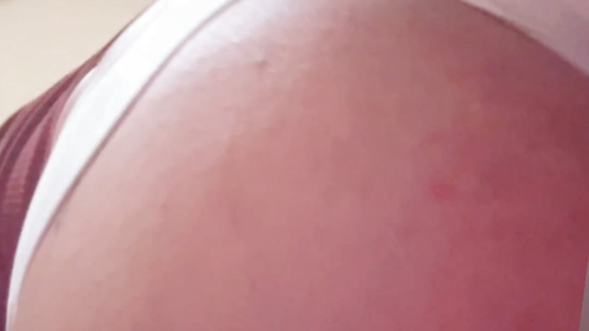 😛💦💦🔥－カメラキャストのsophiapinnedの動画