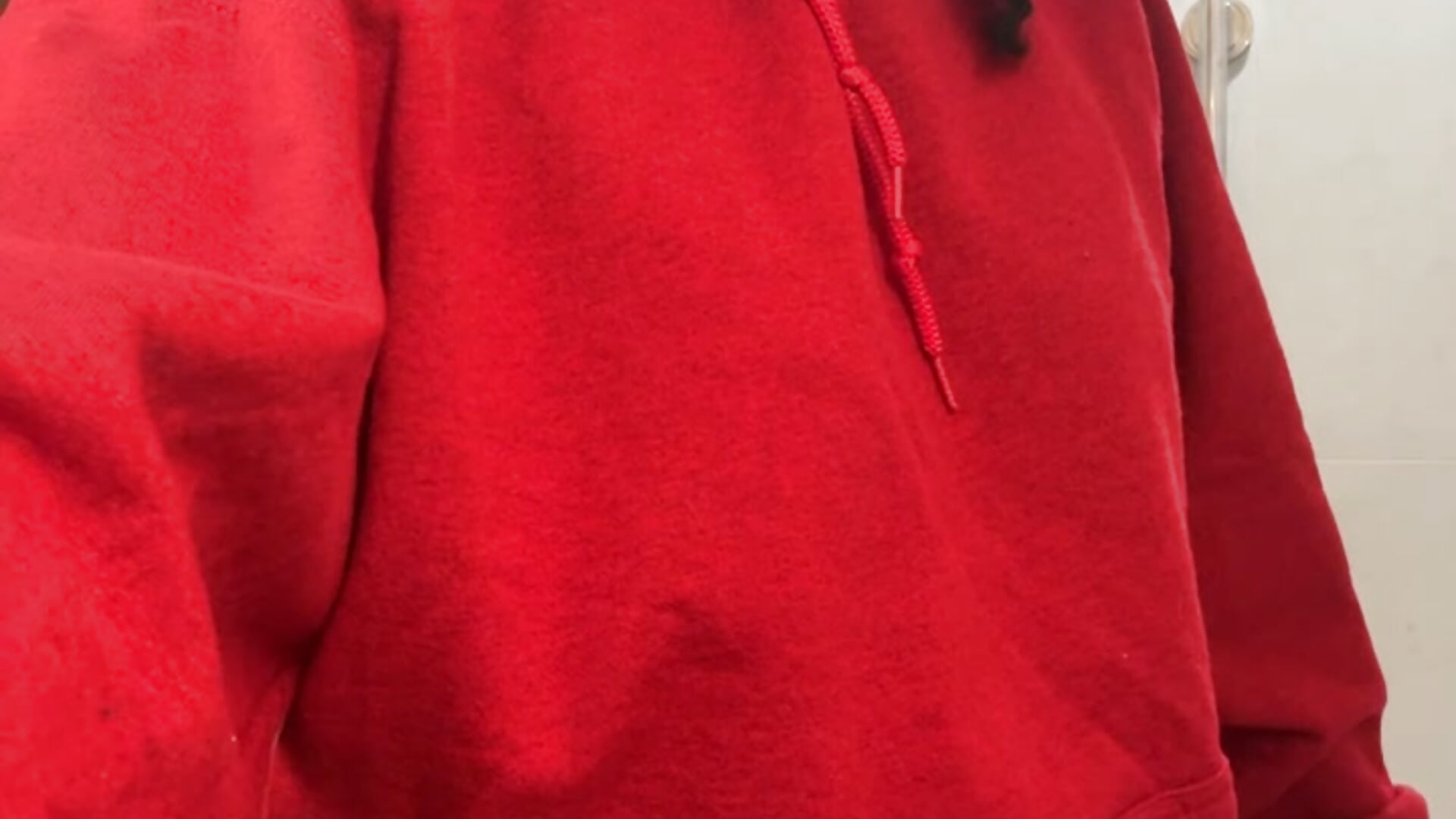 Peace out ✌️🍑 - 視頻由 lifeoftt_19xx 主播提供