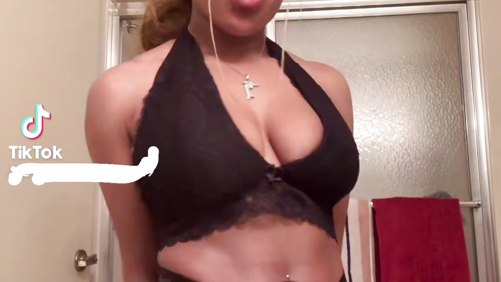 Clap 👏 🍑 - 視頻由 lifeoftt_19xx 主播提供