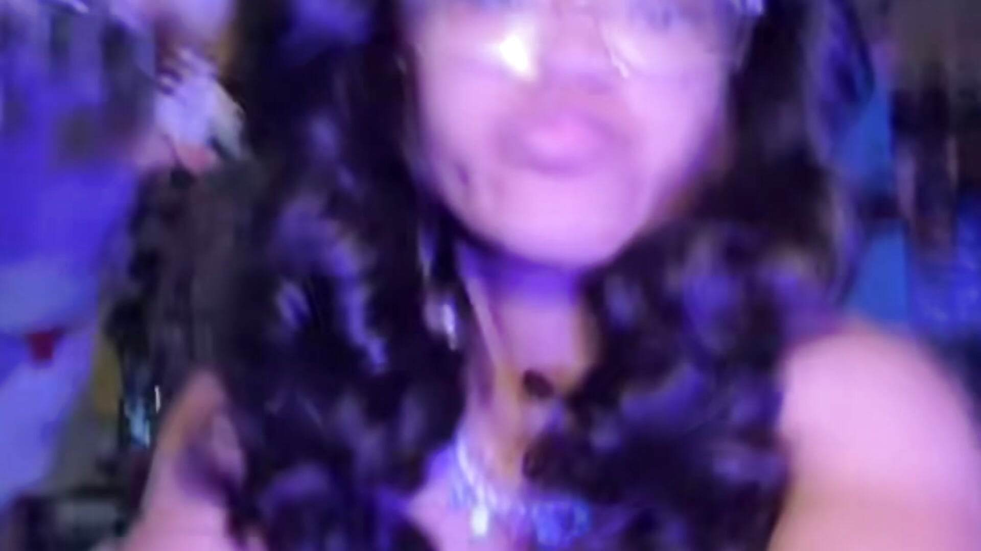 Te amo🫧💙 - video by lifeoftt_19xx cam model