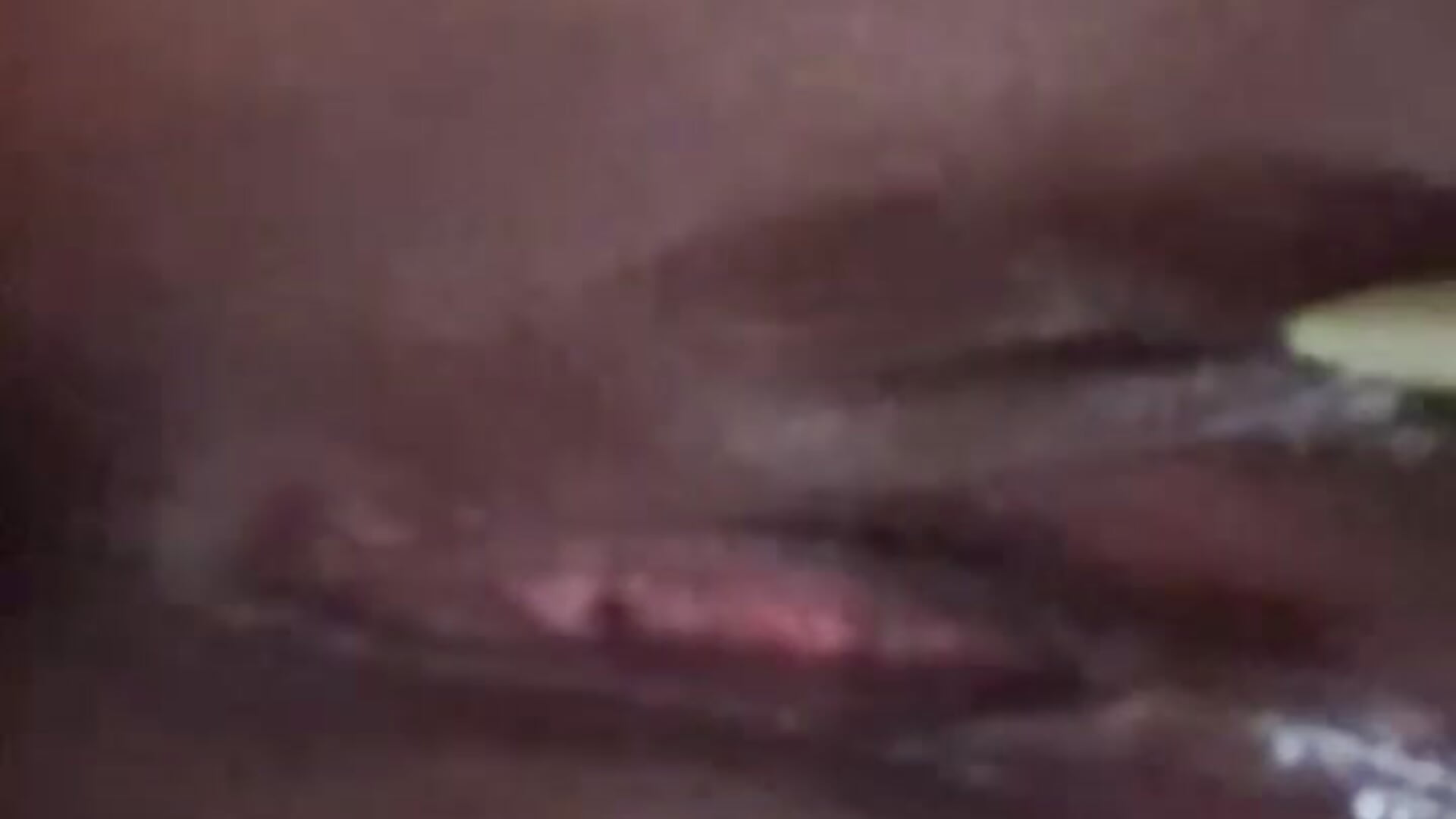 Watch me spread my 🐱 - video by lifeoftt_19xx cam model