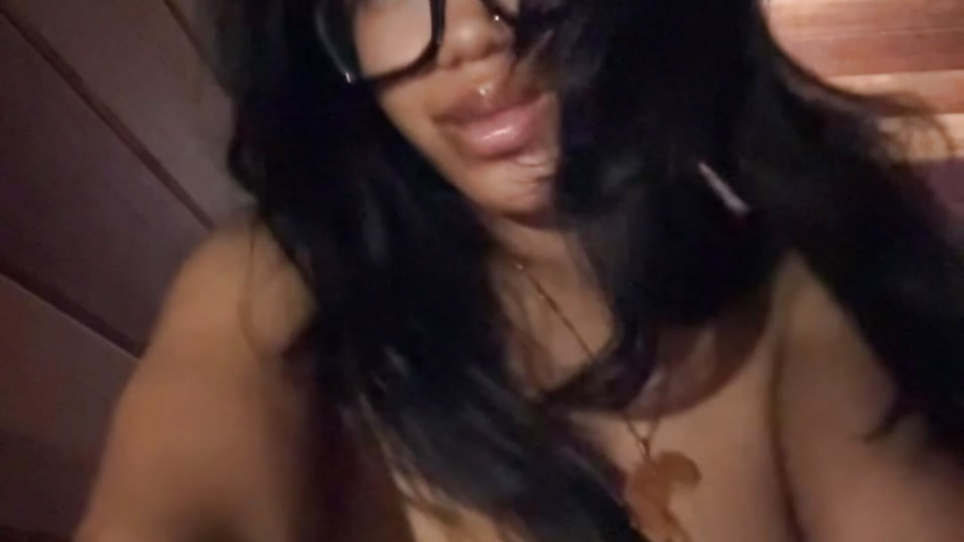 🍒🍑 - 視頻由 lifeoftt_19xx 主播提供