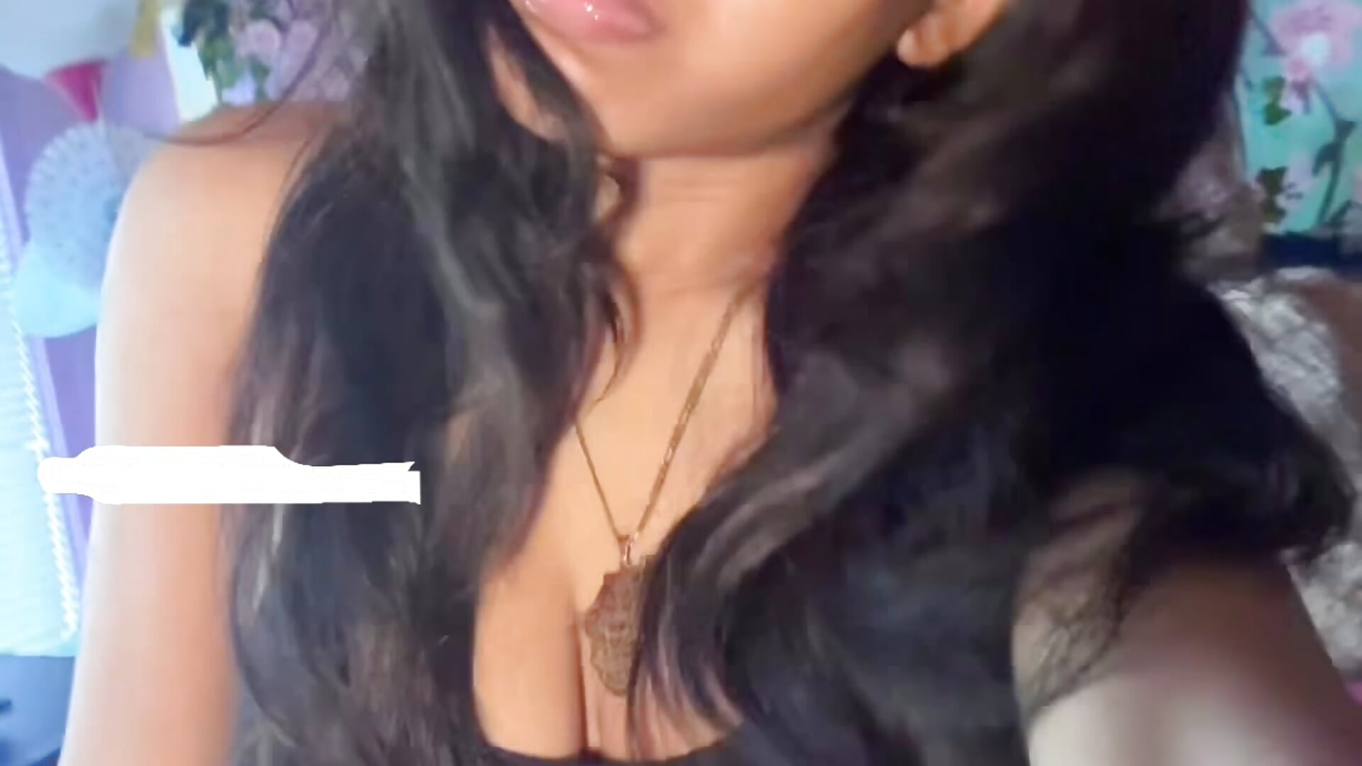 Nobody else matters 🥵 - video by lifeoftt_19xx cam model