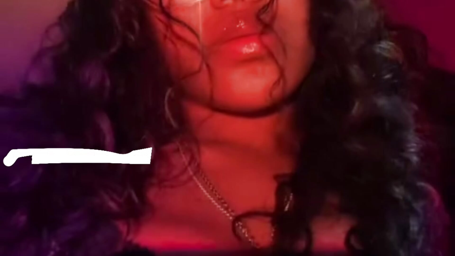 Heaven Sent ☁️💕 - video by lifeoftt_19xx cam model