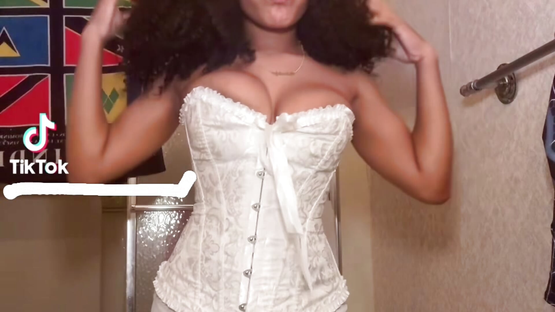 Hop hop🐇 - video by lifeoftt_19xx cam model