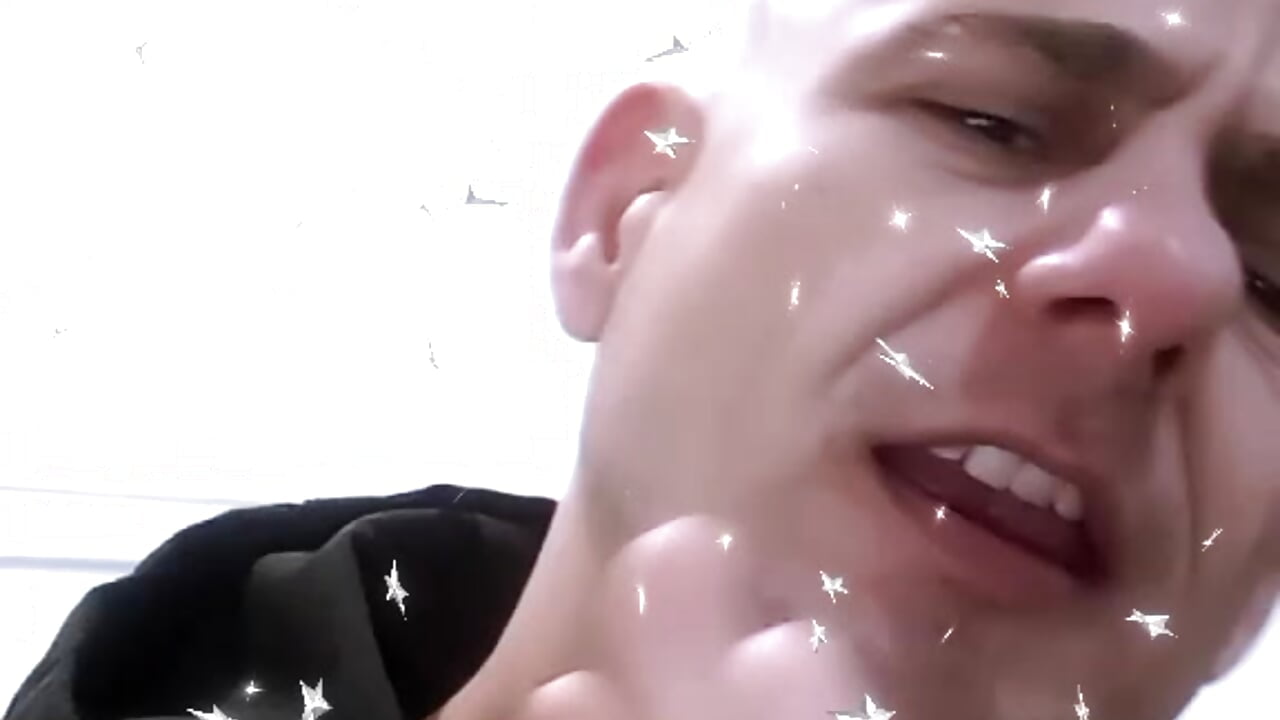 1000003680 - vídeo de la modelo de cam Tomikababa91