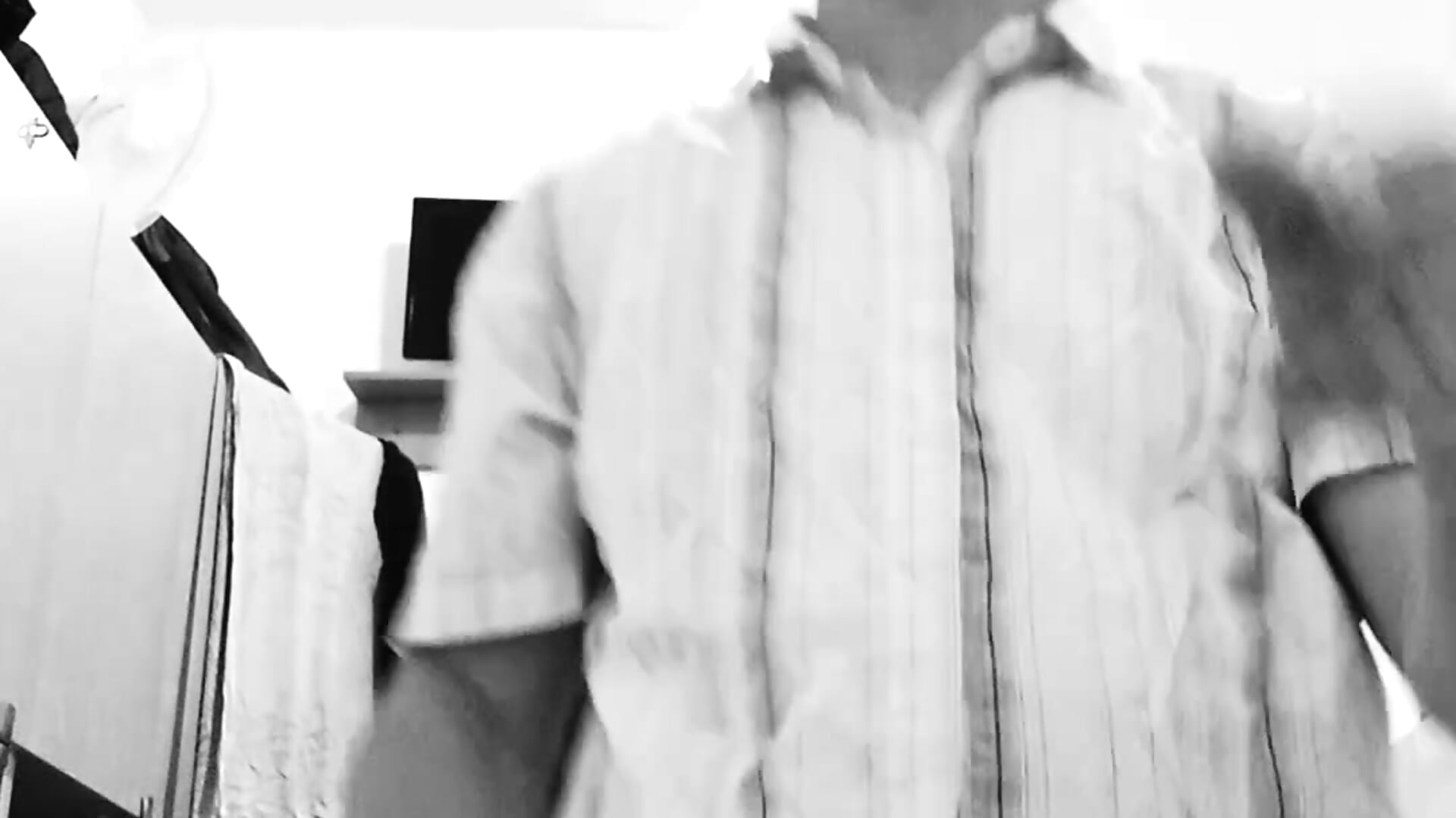 1000003475 - vídeo de la modelo de cam Tomikababa91