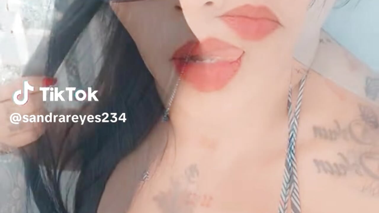 1000549136 - vídeo de sandrarubi11 modelo de câmara