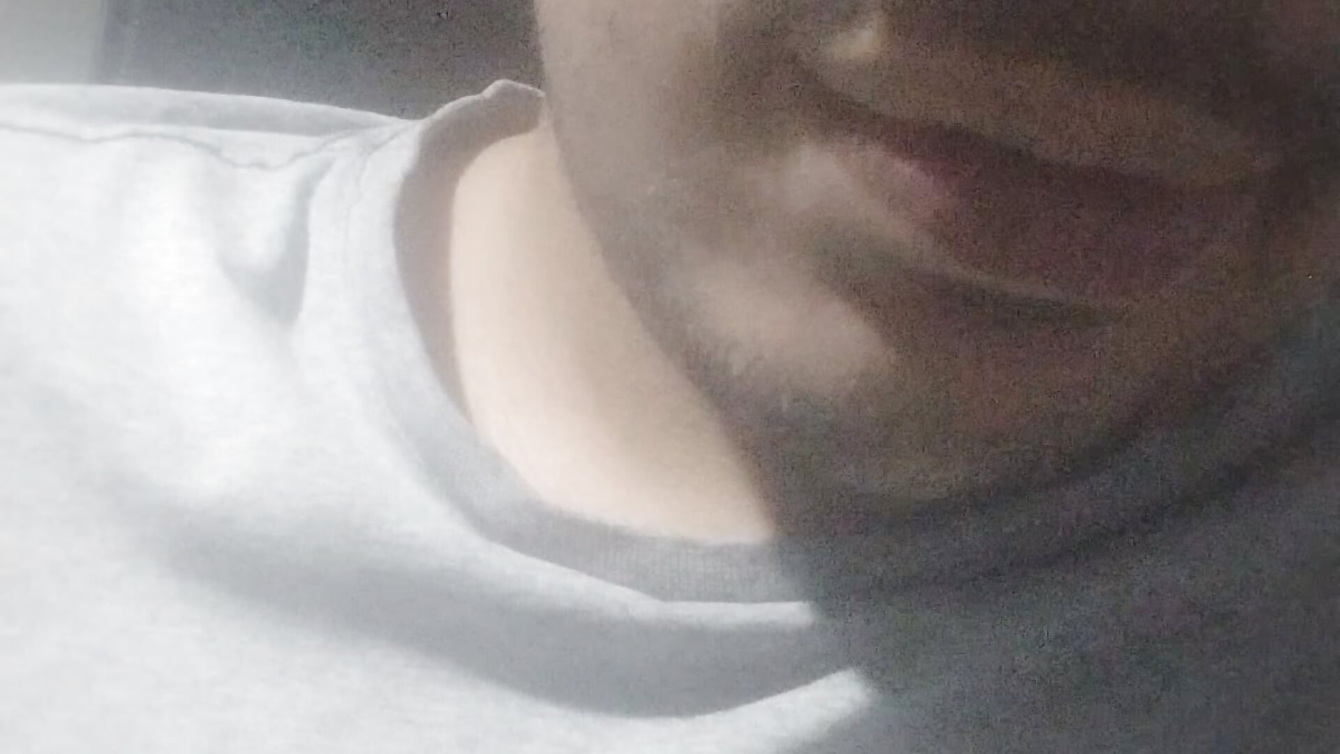 Boquinha carnuda essa né ? - video van ZxRafaBr cam-model