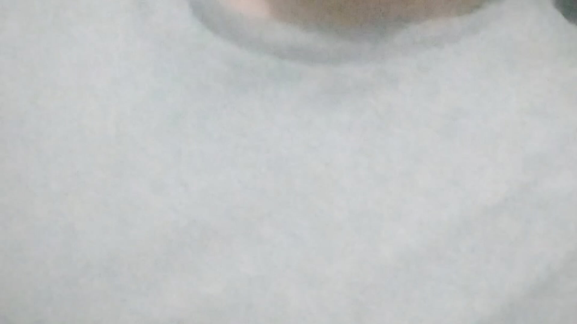 Banheirão - video van ZxRafaBr cam-model