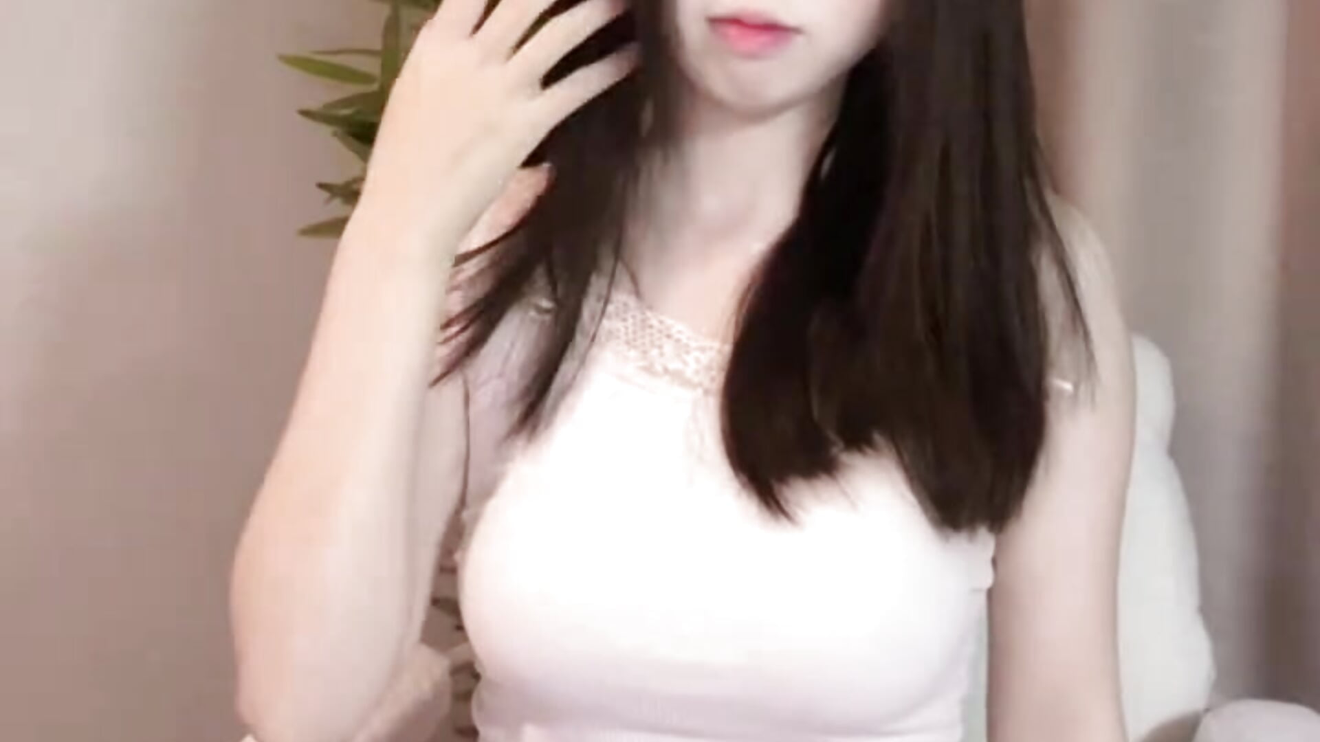 日常 - ninixiangle主播的视频