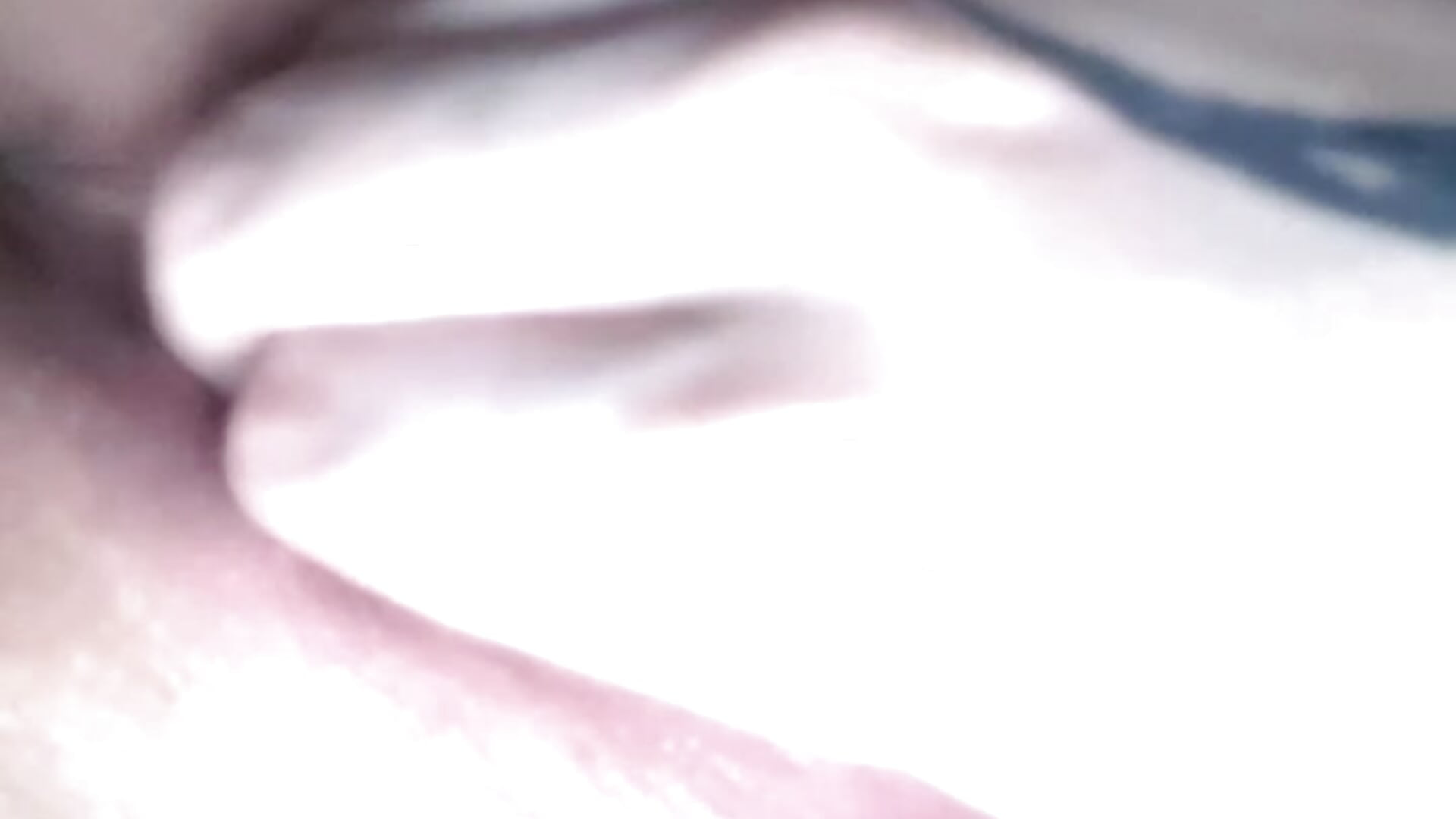 I like my taste 💦 - video van neo_vampy cam-model