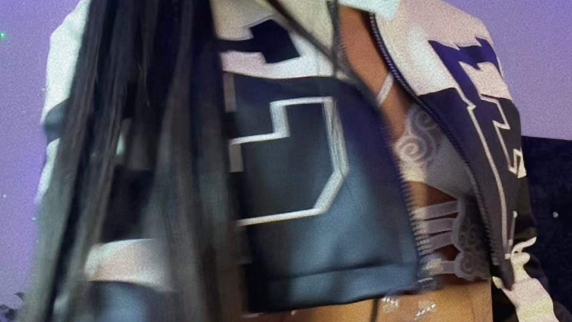 B1BE3106-2D51-499E-BEBB-058059FC96EE - video by SWEETT_BRII cam model