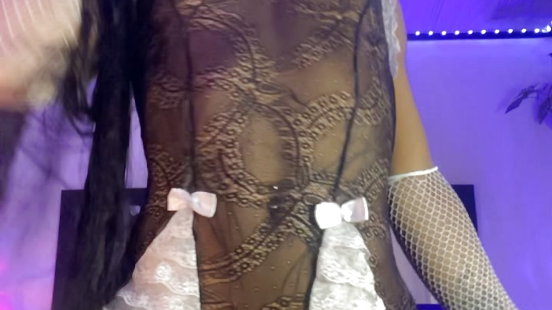 37EC73AC-7C13-4F6A-B8CD-CC8C09ADE864 - video by SWEETT_BRII cam model