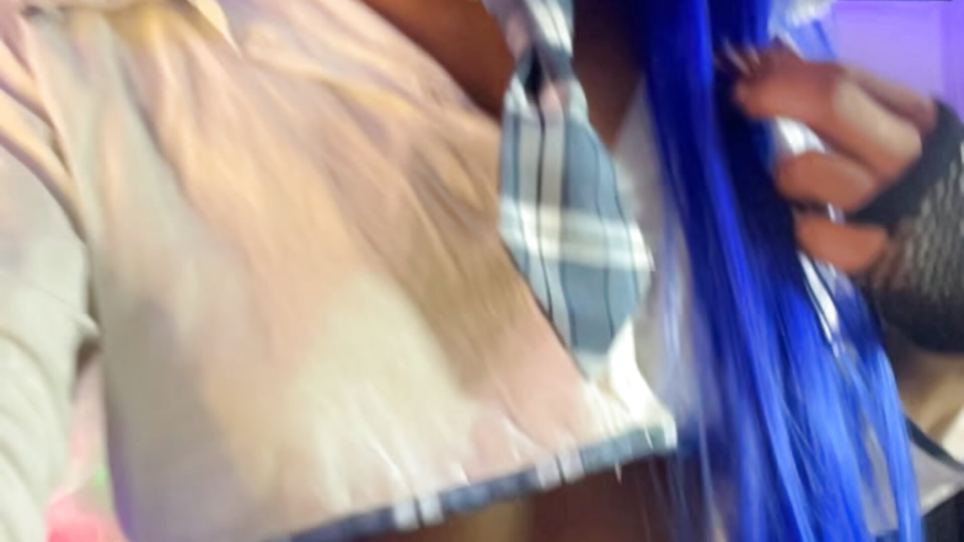 EC2B4213-E8F7-4187-B9C1-DCBCE1CF2D90 - video by SWEETT_BRII cam model