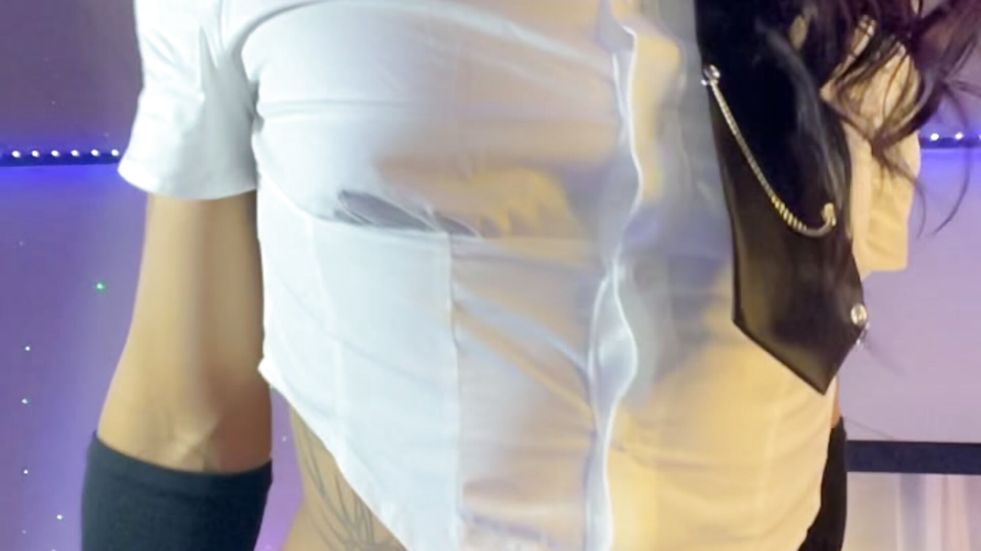 8B7ECC2C-DCE9-4754-9934-780EB13F6C55 - video by SWEETT_BRII cam model