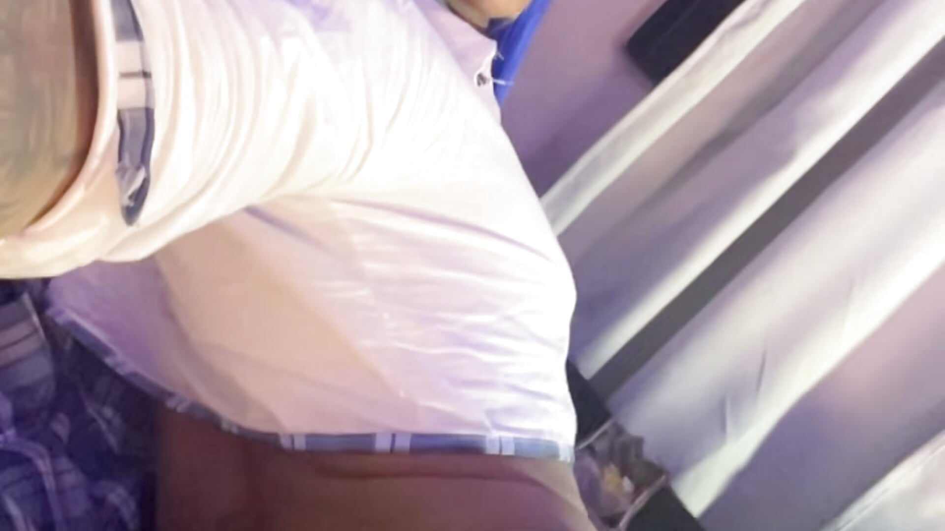 0789B996-B5FB-43CC-BD6F-4D7C77ED1BDE.mp4 - video by SWEETT_BRII cam model