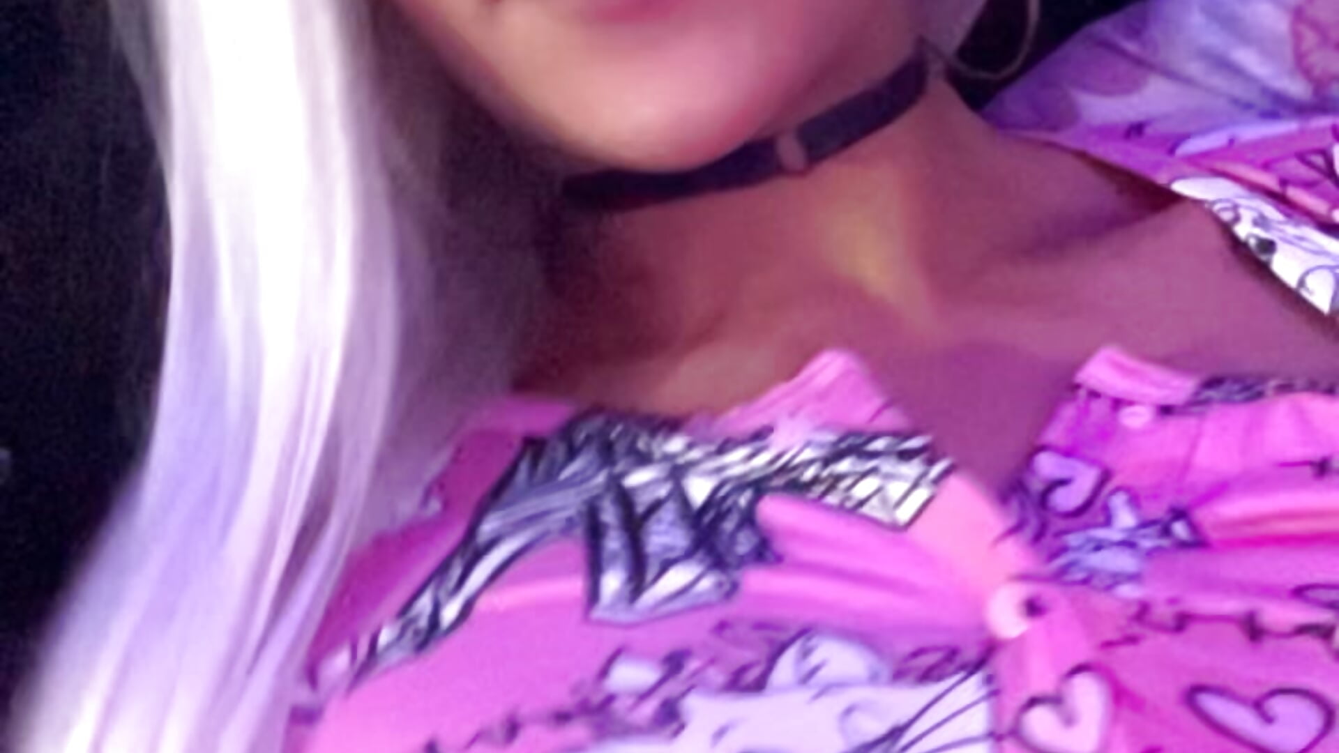 DEF02877-D8D0-4428-AB30-721089C7C439.mp4 - video by SWEETT_BRII cam model