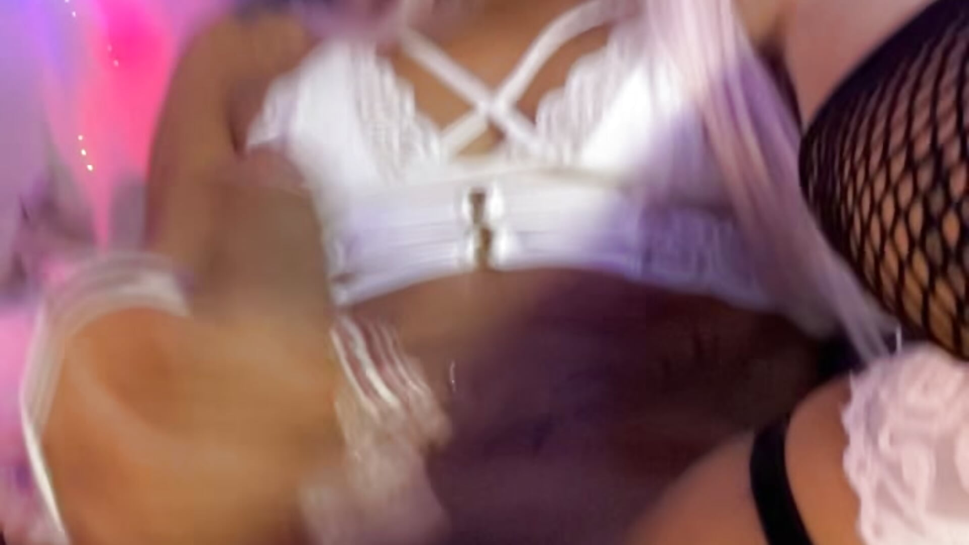 DF032A32-66B9-4D50-8FD8-EB2671225ADE - video by SWEETT_BRII cam model